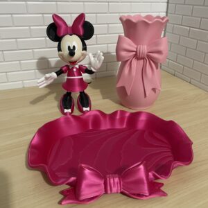 Kit Minie