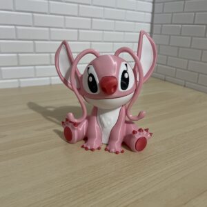 Angel 13 cm