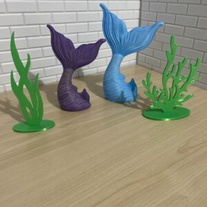 Kit Sereia
